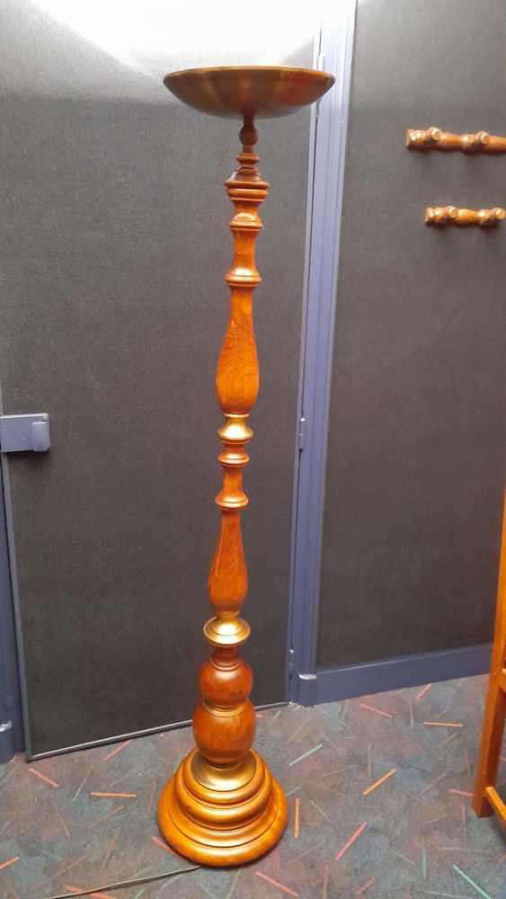 Lampe halog�ne 18 Villeparisis (77)