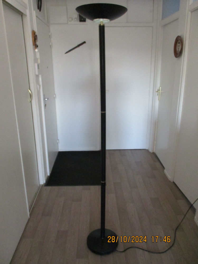 Lampe halog�ne 60 Malz�ville (54)