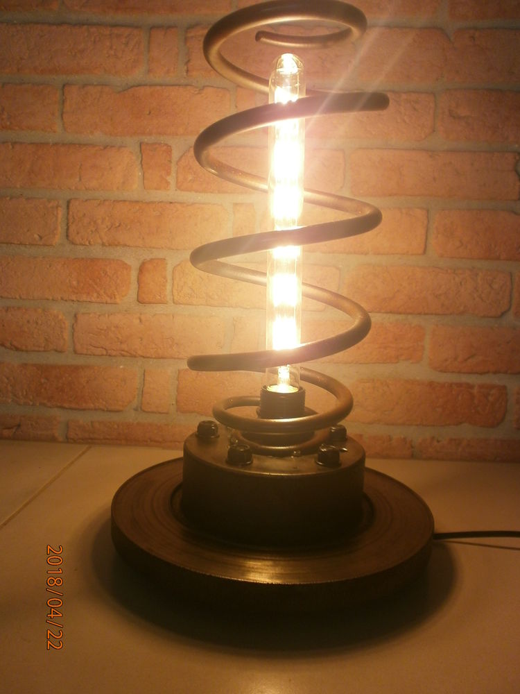 lampe indus 165 Chennevi�res-sur-Marne (94)