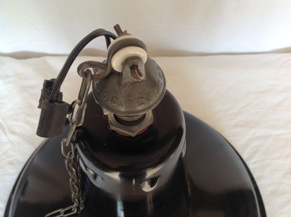 Ancienne Lampe Ancienne Lampe Industrielle Industrielle Industrielle Lampe XuPikZ