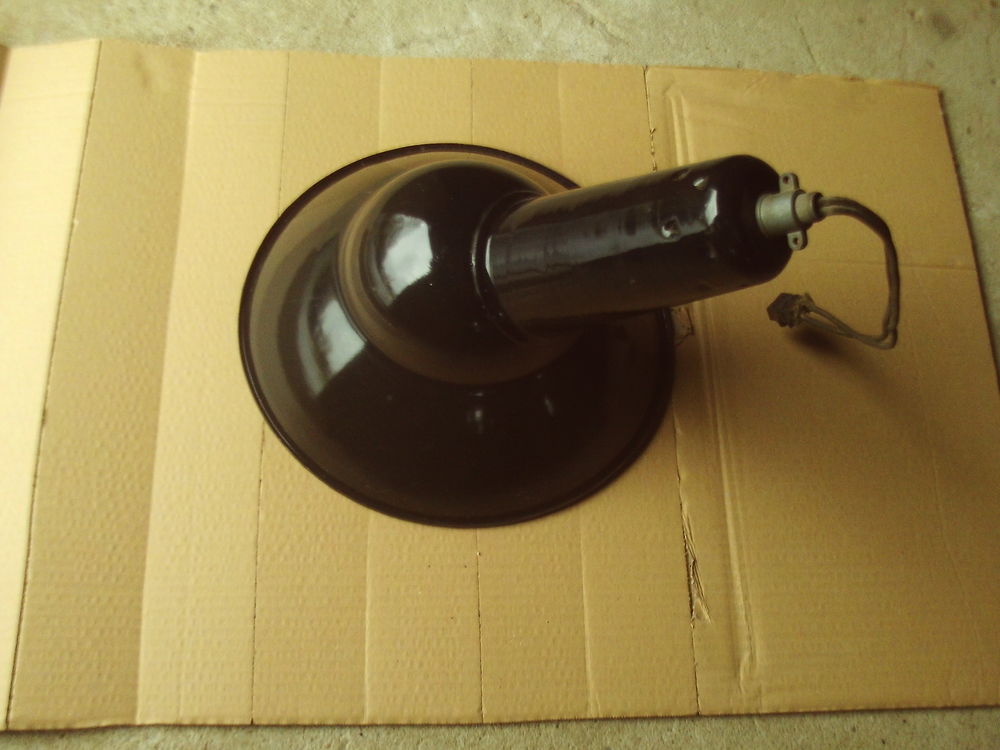 lampe industrielle 60 Dom�rat (03)