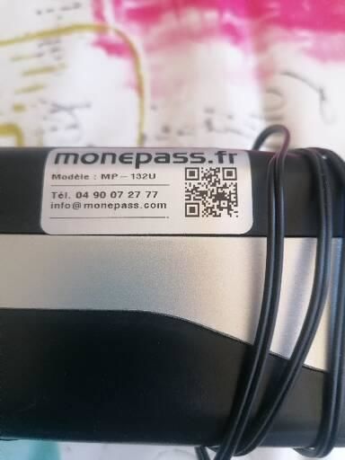 LAMPE A INSECTES 25 Rumilly (74)