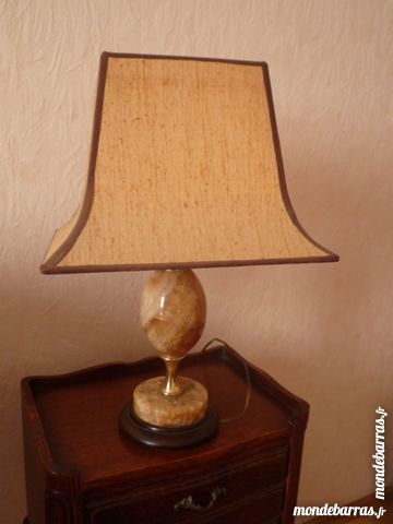 lampe d'int�rieur 20 Taverny (95)