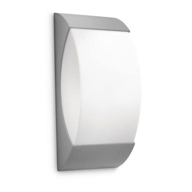 LAMPE DE JARDIN 20 Saint-Pol-sur-Ternoise (62)