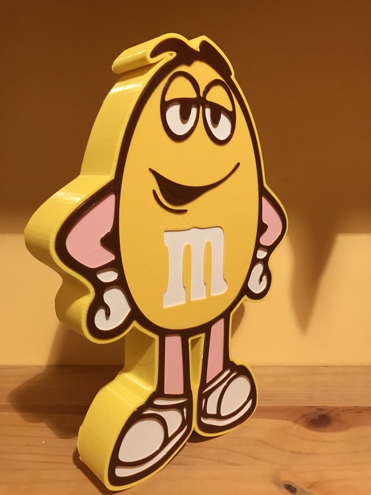 Lampe MMS Jaune �clairage leds � piles 29 Vorey (43)