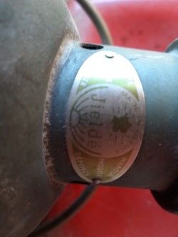 lampe jeilde a �tau 200 Fabrezan (11)