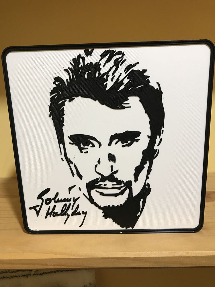 Lampe JOHNNY �clairagec leds � piles 25 Clermont-Ferrand (63)