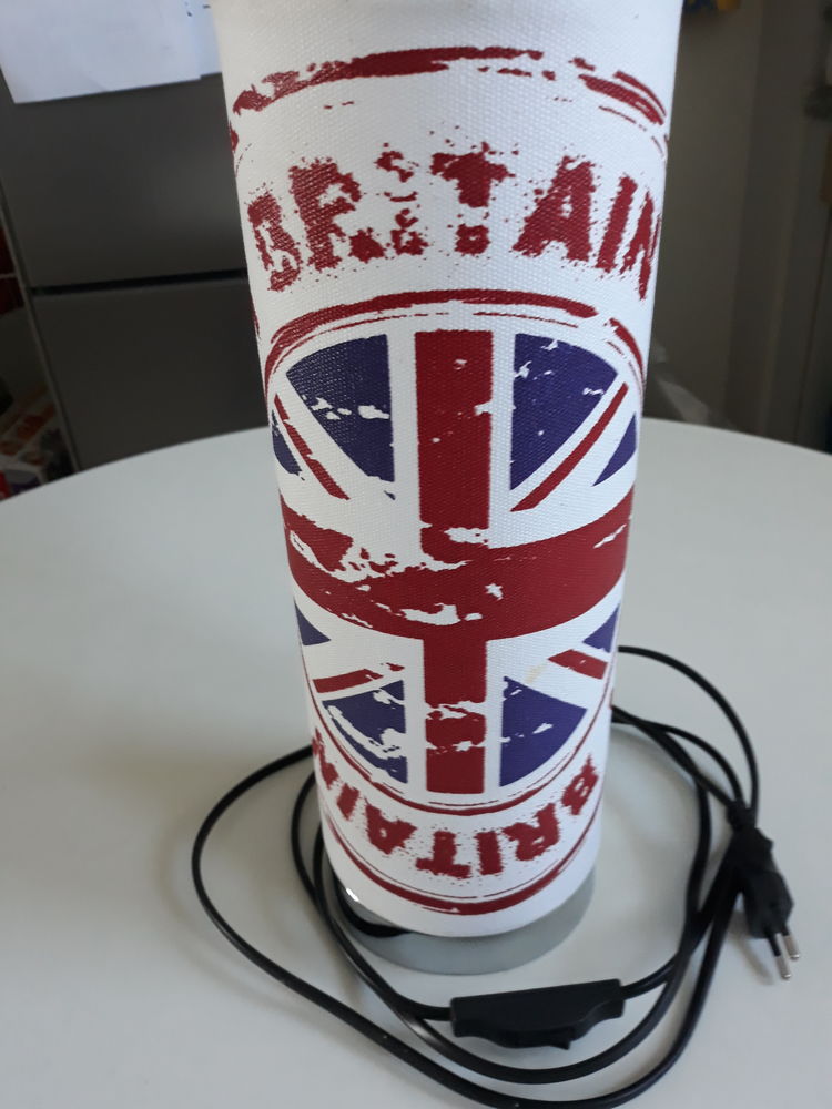 Lampe London 5 Saint-Max (54)