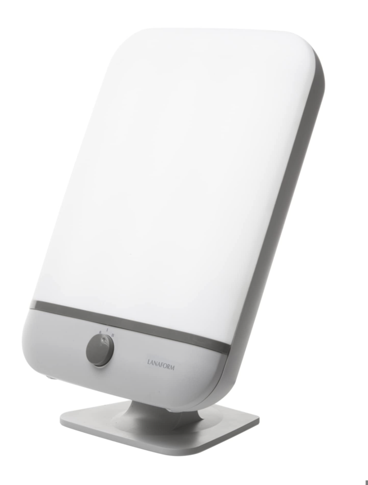 LAMPE LUMINOTHERAPIE BEURER 35 Ch�tenois-les-Forges (90)