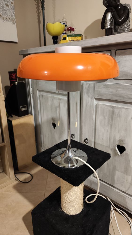 Lampe Maison Arlus 300 �vry-Gr�gy-sur-Yerre (77)