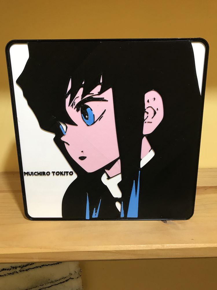 Lampe MUICHIRO TOKITO �clairagec leds � piles 29 Vorey (43)