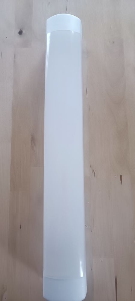 Lampe murale cuisine 15 Lille (59)