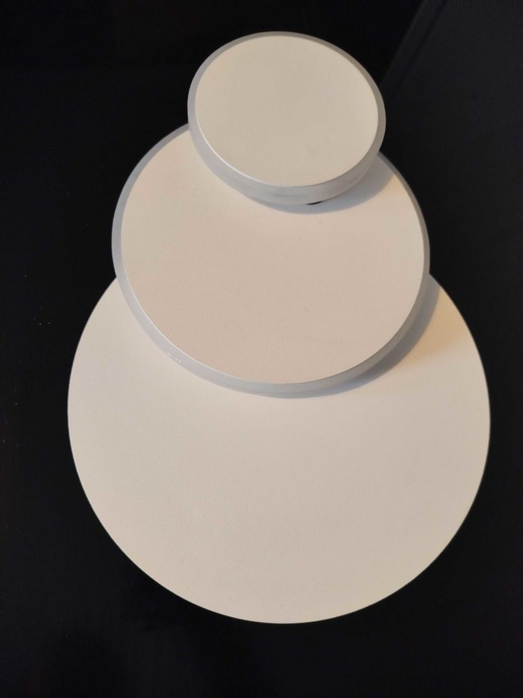 lampe murale 60 Argenteuil (95)