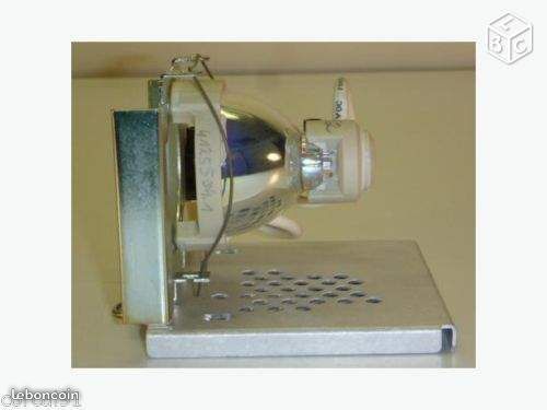 Lampe neuve vid�oprojecteur Osram pour VP Infocus 55 Savigny-sur-Orge (91)