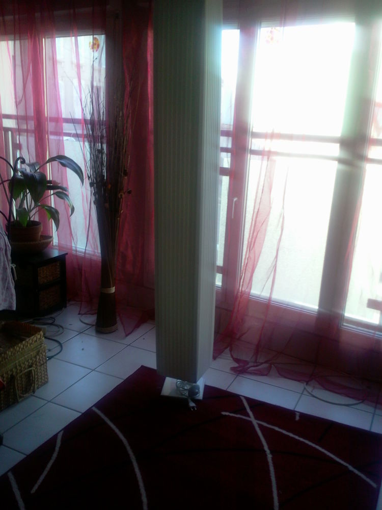 Lampe neuve 70 Montlu�on (03)