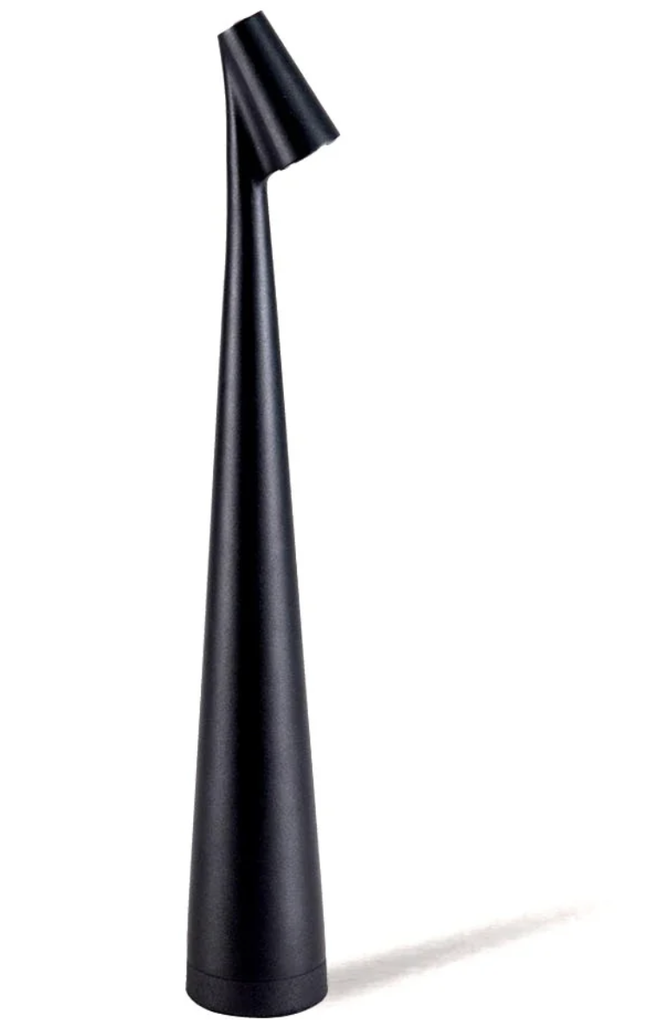 Lampe nomade usb 0 Montpellier (34)