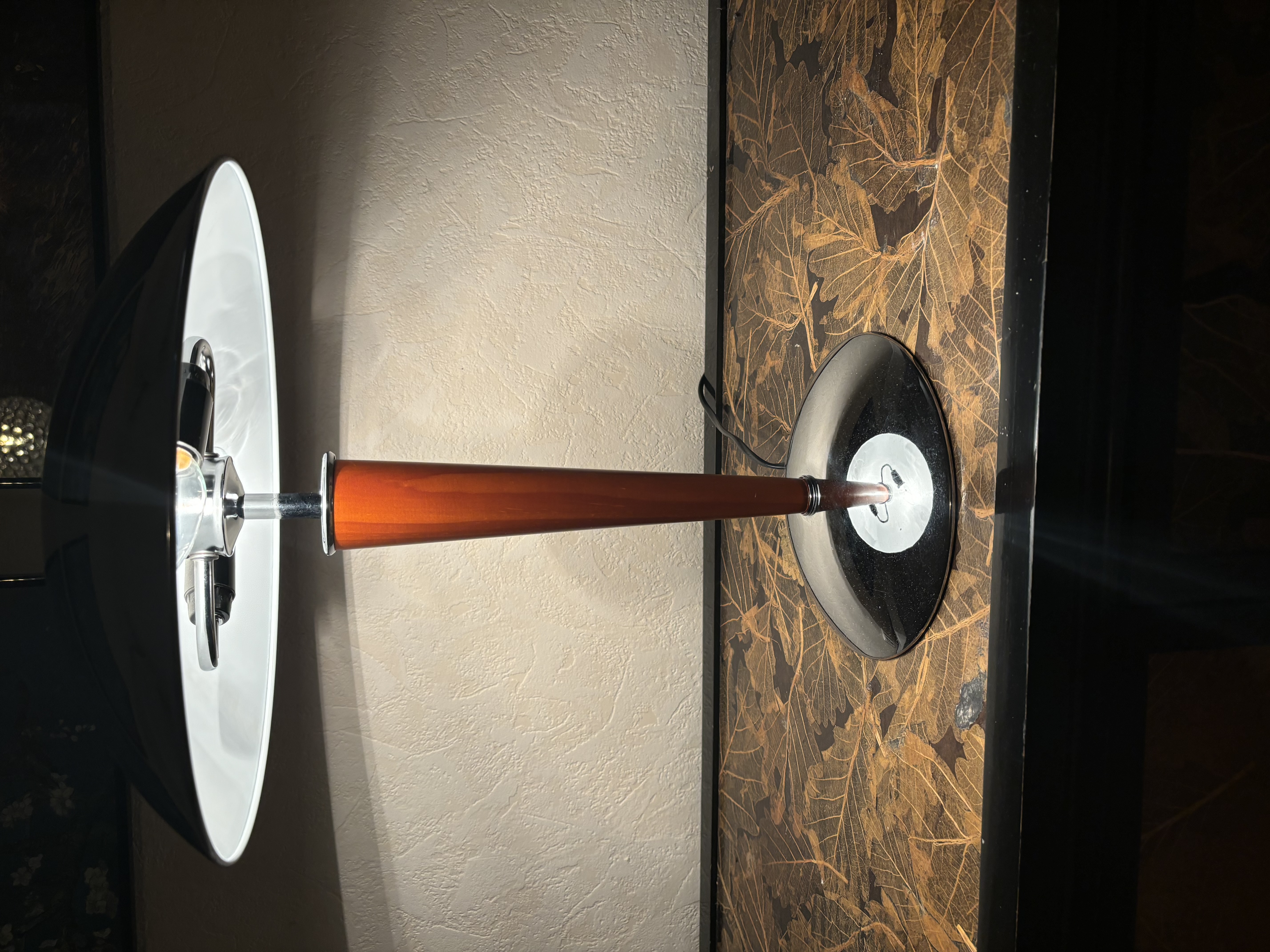 Lampe paquebot 150 Virelade (33)