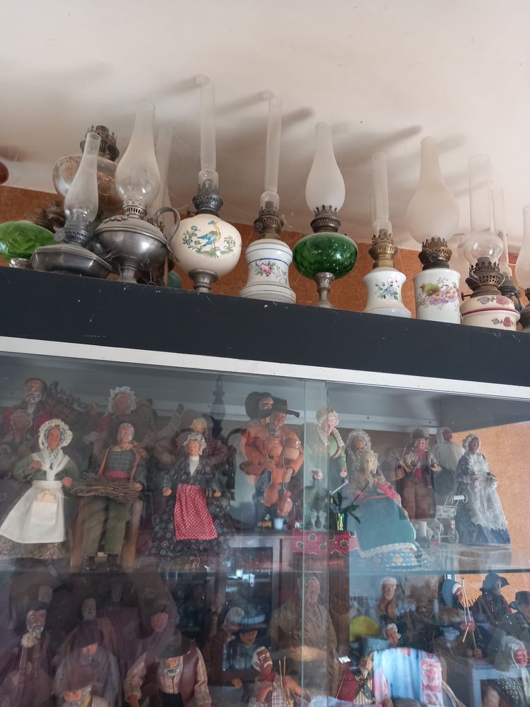 lampe � petrole 15 Relevant (01)