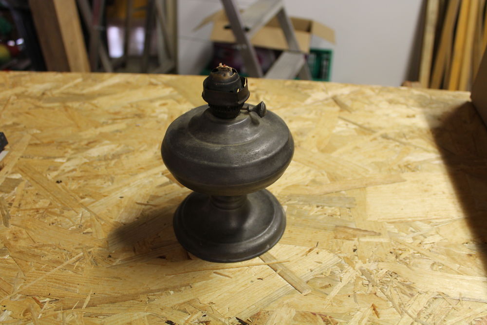 lampe � p�trole 25 Langrolay-sur-Rance (22)