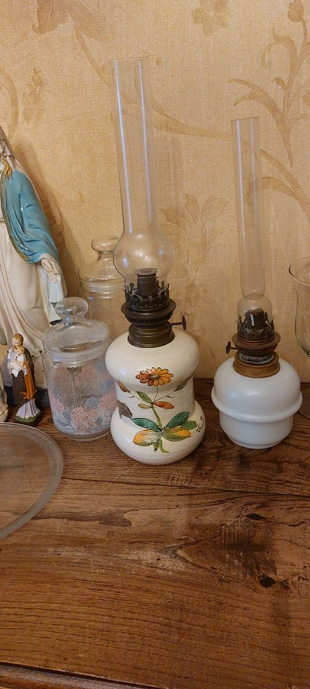 Lampe p�trole 90 Marseille 11 (13)