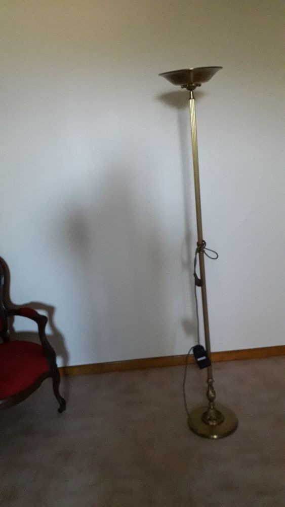 Lampe sur pied 1 Saonnet (14)