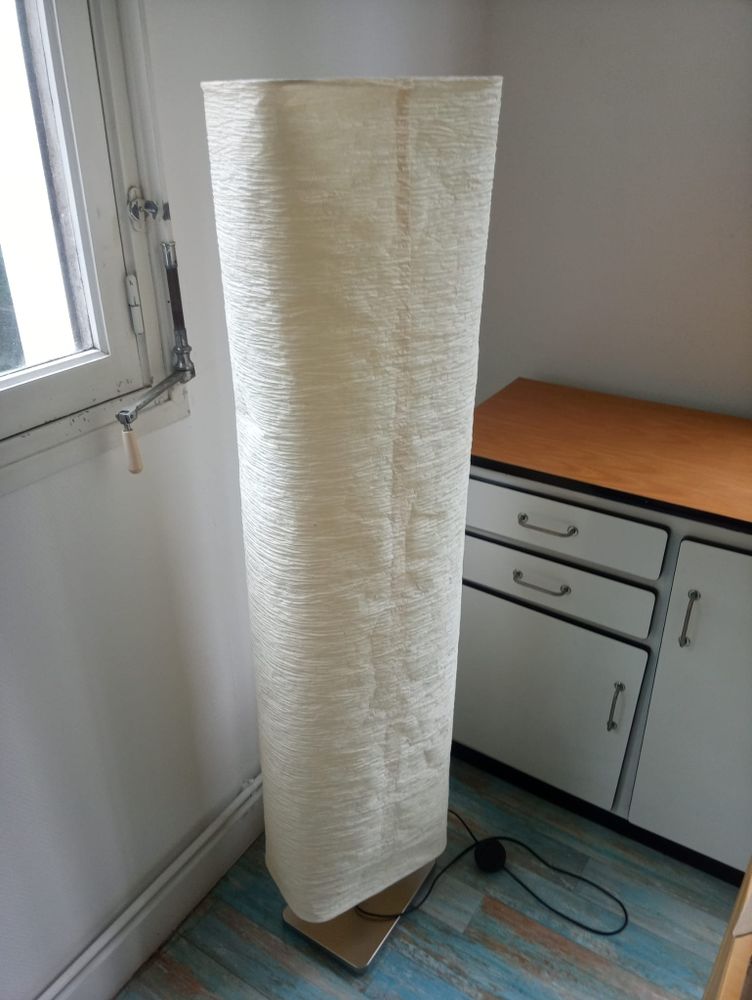 Lampe sur pied 10 Toulouse (31)