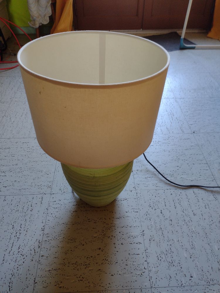 Lampe sur pied 8 Les Iffs (35)