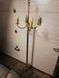 Lampe sur pied 15 Boulogne-sur-Mer (62)