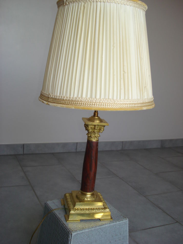 lampe sur pied 160 Chalon-sur-Sa�ne (71)