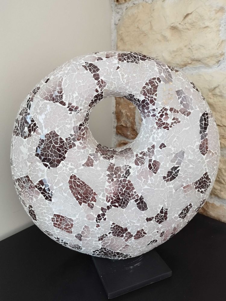 lampe sur pied 15 Villeurbanne (69)