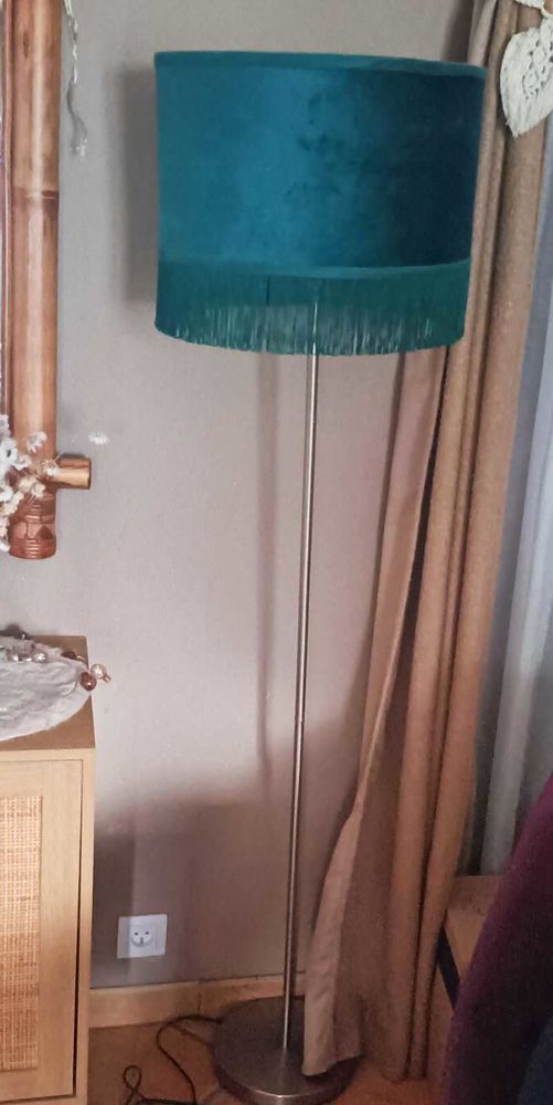 lampe sur pied 25 Argenteuil (95)