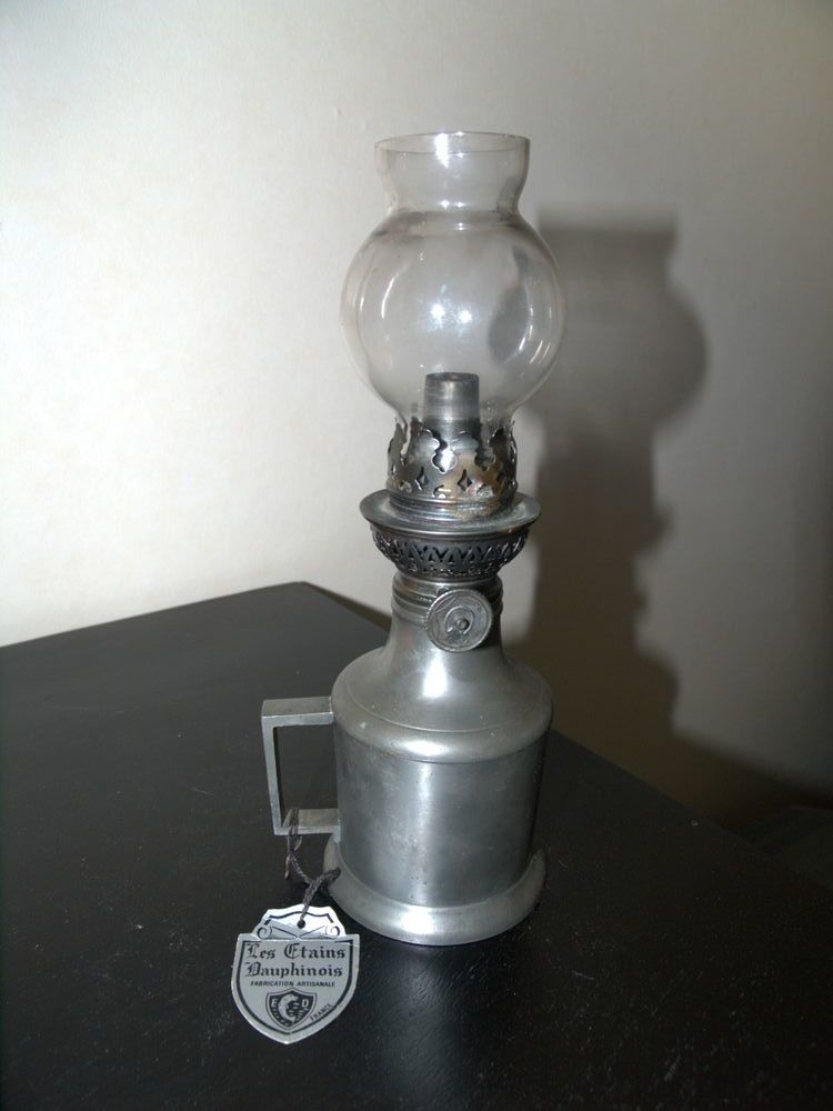 lampe pigeon 20 Segr� (49)