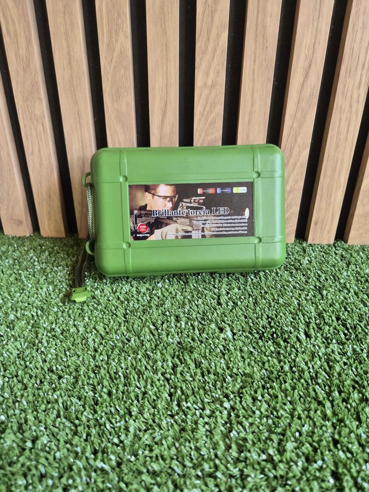 lampe pivotable aimant� neuf 12 Givors (69)