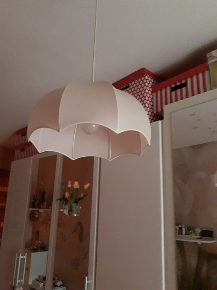 lampe plafond 7 Strasbourg (67)