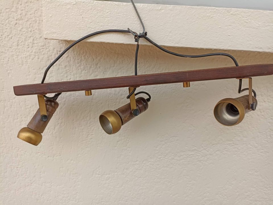 Lampe Plafonnier 8 Mimizan (40)