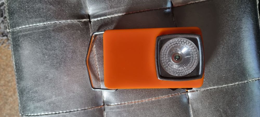 Lampe de poche � pile 1 Aix-les-Bains (73)