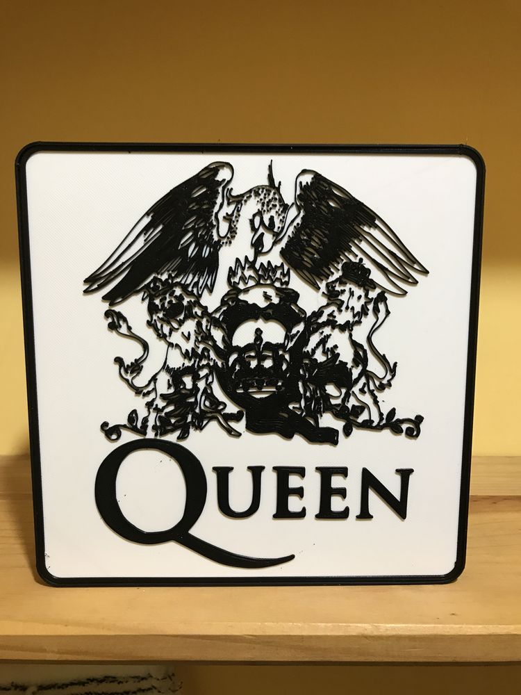 Lampe Portrait QUEEN LEDS USB 25 Vorey (43)