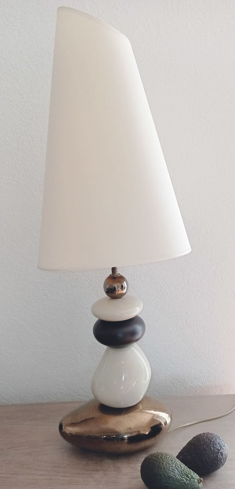 Lampe � pose d�corative 12 Touvre (16)