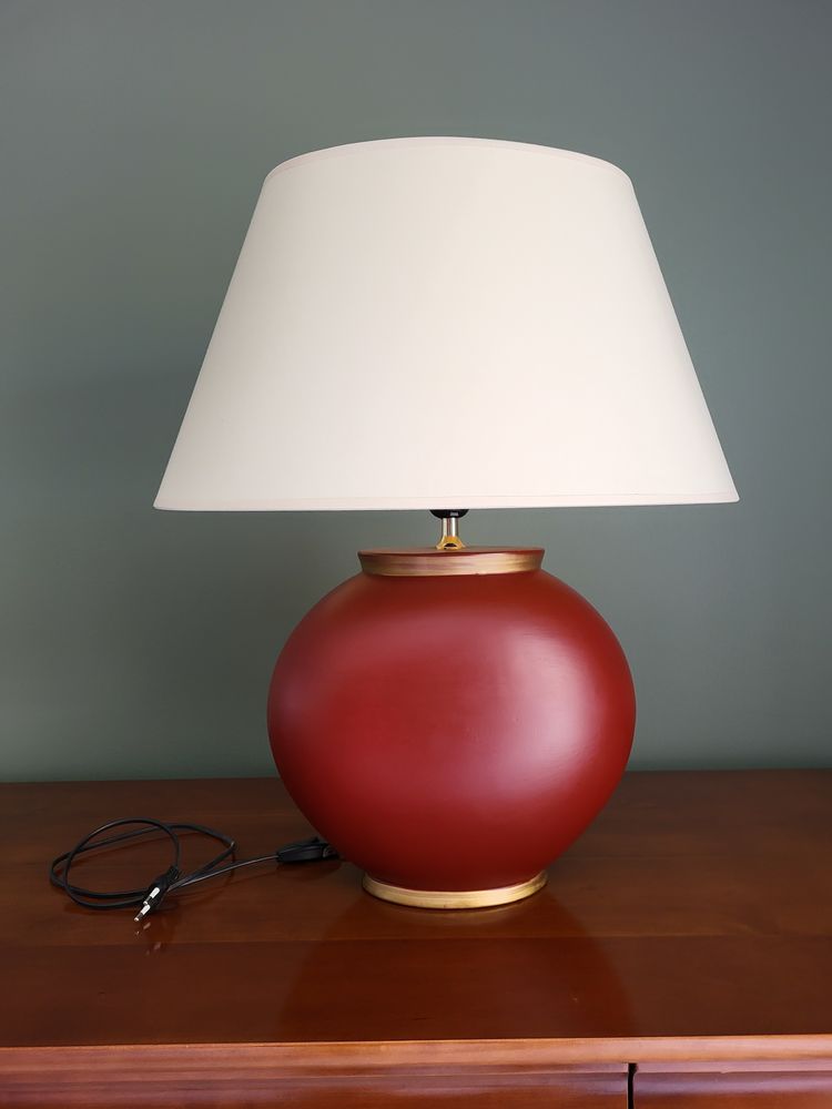 Lampe � poser de marque Corep 0 Cestas (33)