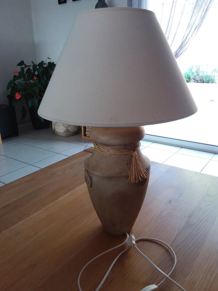 Lampe � poser 5 Bouzill� (49)
