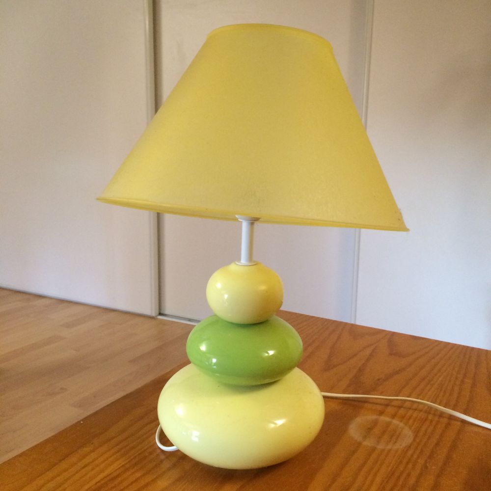 Lampe � poser 20 Ligueux (24)