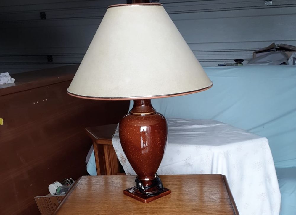 Lampe � poser 15 D�ols (36)