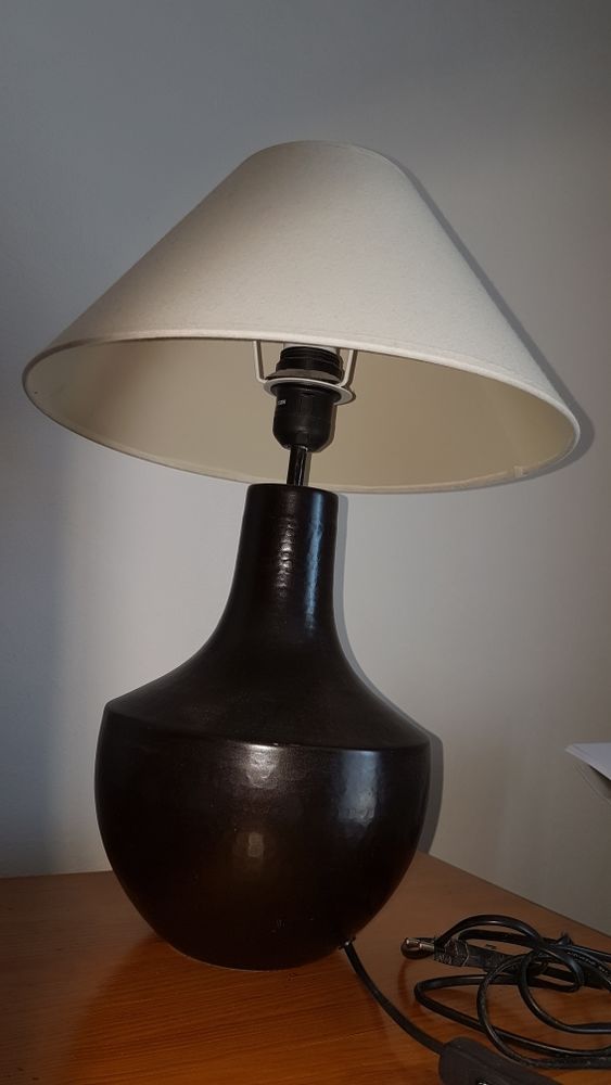 Lampe �  poser 15 Prades (66)
