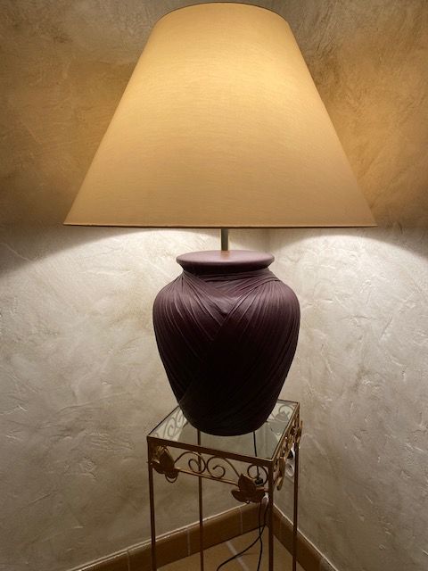 Lampe � poser 35 Charleval (13)