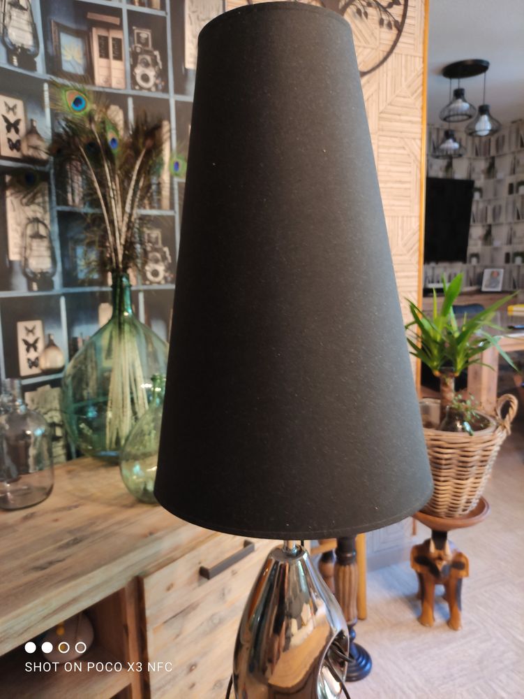 Lampe  a poser 60 Gap (05)