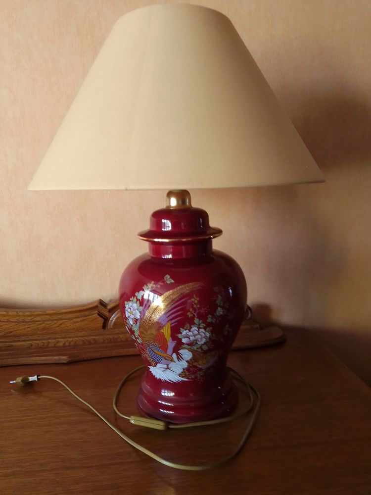 lampe � poser 15 Lumes (08)