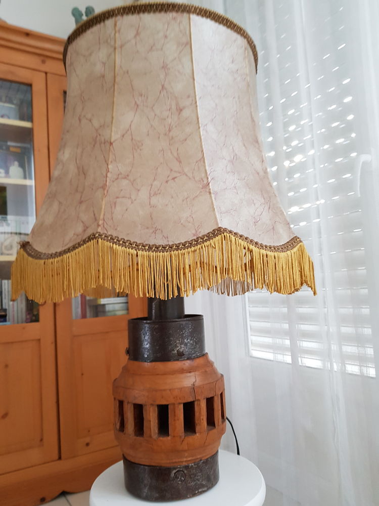 lampe � poser 0 Hazebrouck (59)