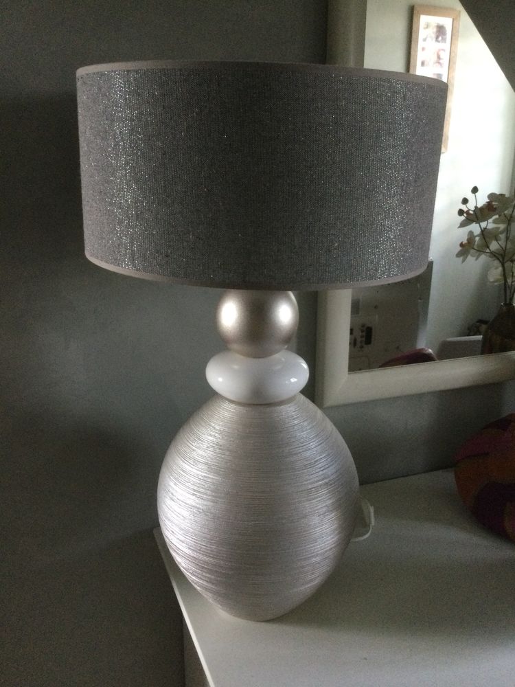 Lampe � poser 45 Willerval (62)