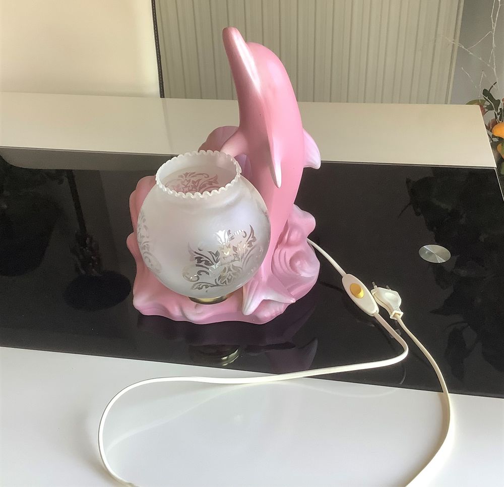 Lampe � poser 15 Pontacq (64)