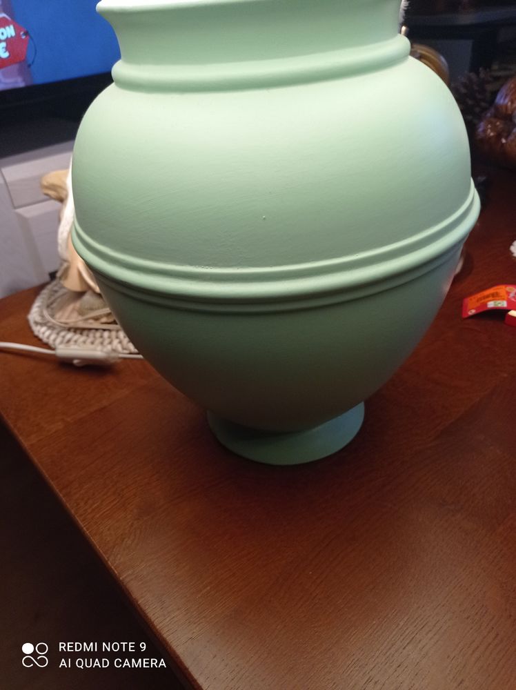 Lampe � poser 47 Avon (77)